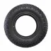 Yokohama Geolandar X-AT G016 235/80 R17 120/117Q - zdjęcie dodatkowe nr 4 miniaturka