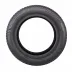 Bridgestone Weather Control A005 EVO Driveguard 185/65 R15 92H - zdjęcie dodatkowe nr 4 miniaturka