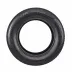 Hankook Winter i*cept evo3 X W330A 265/65 R17 116H - zdjęcie dodatkowe nr 4 miniaturka