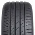 Apollo Aspire XP 205/45 R17 88W - zdjęcie główne miniaturka