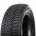 Hankook Winter i*cept evo3 X W330A - zdjęcie główne miniaturka