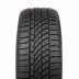 Hankook Kinergy 4S H740 195/55 R16 91V - zdjęcie dodatkowe nr 1 miniaturka