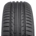Dunlop SP Sport BluResponse 205/55 R17 95V - zdjęcie dodatkowe nr 1 miniaturka