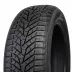 Yokohama BluEarth Winter V905 235/50 R19 103V - zdjęcie główne miniaturka