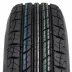 Premiorri VIMERO 195/60 R15 88H - zdjęcie dodatkowe nr 1 miniaturka