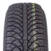 Fulda Kristall Montero 3 185/65 R15 88T - zdjęcie dodatkowe nr 1 miniaturka