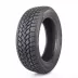 Mazzini SNOW LEOPARD 195/55 R16 91H - zdjęcie dodatkowe nr 3 miniaturka
