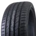 Goodride Solmax1 ZRT 255/40 R19 100W - zdjęcie główne miniaturka