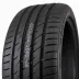 Goodride Solmax1 ZRT 255/35 R19 96W - zdjęcie główne miniaturka