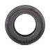 Rotalla Setula Van 4 Season RA05 235/65 R16 121/119R - zdjęcie dodatkowe nr 4 miniaturka