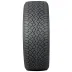 Nokian Tyres Hakkapeliitta R5 SUV 255/55 R19 111R - zdjęcie dodatkowe nr 1 miniaturka