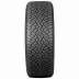 Nokian Tyres Hakkapeliitta R5 SUV 275/65 R18 116R - zdjęcie dodatkowe nr 1 miniaturka