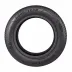 Goodyear Vector 4Seasons G3 SUV 215/65 R17 103V - zdjęcie dodatkowe nr 4 miniaturka