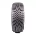 Hankook Winter i*cept RS2 W452 195/50 R15 82T - zdjęcie dodatkowe nr 2 miniaturka