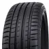 Michelin Pilot Sport 5 225/45 R18 95W - zdjęcie główne miniaturka