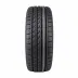 Tracmax S210 255/40 R19 100V - zdjęcie dodatkowe nr 2 miniaturka