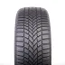 Bridgestone Weather Control A005 EVO 195/60 R16 93H - zdjęcie dodatkowe nr 1 miniaturka