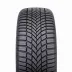 Bridgestone Weather Control A005 215/50 R19 93T - zdjęcie dodatkowe nr 1 miniaturka
