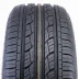 Nexen Roadian 542 235/55 R19 105T - zdjęcie dodatkowe nr 1 miniaturka