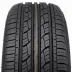 Nexen Roadian 542 265/60 R18 110H - zdjęcie dodatkowe nr 1 miniaturka