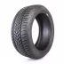 Fulda Kristall Control HP2 245/45 R18 100V - zdjęcie dodatkowe nr 3 miniaturka