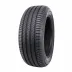 Michelin Primacy 4 205/45 R16 83H - zdjęcie dodatkowe nr 3 miniaturka