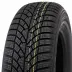 Kumho Wintercraft WP52+ 155/60 R15 74T - zdjęcie główne miniaturka