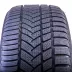 Sunny NW211 255/40 R19 100V - zdjęcie dodatkowe nr 1 miniaturka