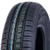 Tracmax X-PRIVILO TX2 175/50 R16 77V - zdjęcie główne miniaturka