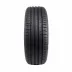 Hankook Ventus Prime4 K135 225/55 R17 101W - zdjęcie dodatkowe nr 2 miniaturka