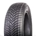 Kleber Quadraxer 2 165/65 R14 79T - zdjęcie główne miniaturka