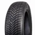 Kleber Quadraxer 2 165/65 R14 79T - zdjęcie główne miniaturka