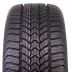Dębica Frigo HP2 225/40 R18 92V - zdjęcie dodatkowe nr 1 miniaturka