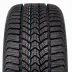 Dębica Frigo HP2 225/40 R18 92V - zdjęcie dodatkowe nr 1 miniaturka