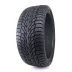 Rotalla SETULA W RACE S500 235/50 R19 103T - zdjęcie dodatkowe nr 3 miniaturka