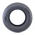 Ceat Cross Drive AT 215/75 R15 100S - zdjęcie dodatkowe nr 4 miniaturka