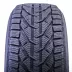 Kormoran Snow 215/50 R17 95V - zdjęcie dodatkowe nr 1 miniaturka