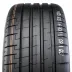 Pirelli P-Zero PZ5 315/30 R23 111Y - zdjęcie dodatkowe nr 1 miniaturka
