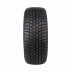 Bridgestone Blizzak LM001 EVO - zdjęcie dodatkowe nr 2 miniaturka