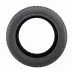 Tourador Winter Pro TSU2 195/50 R16 88H - zdjęcie dodatkowe nr 4 miniaturka