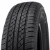 Goodride SU318 255/70 R17 112T - zdjęcie główne miniaturka
