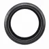 Kumho Ecsta PS71 EV 235/40 R19 96W - zdjęcie dodatkowe nr 4 miniaturka