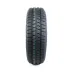 Austone Durato 4S All Season 235/65 R16 121/119R - zdjęcie dodatkowe nr 2 miniaturka