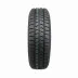 Austone Durato 4S All Season 195/60 R16 99/97H - zdjęcie dodatkowe nr 2 miniaturka
