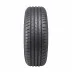 Vredestein ULTRAC+ 205/50 R17 89Y - zdjęcie dodatkowe nr 2 miniaturka