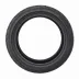 Yokohama S.drive AS01 195/45 R16 84W - zdjęcie dodatkowe nr 4 miniaturka