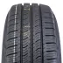 Pirelli Carrier All Season 195/75 R16 110R - zdjęcie dodatkowe nr 1 miniaturka