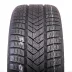 Pirelli Winter Sottozero 3 275/40 R18 103V - zdjęcie dodatkowe nr 1 miniaturka