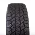 Hankook Dynapro AT2 RF11 245/70 R16 111T - zdjęcie dodatkowe nr 1 miniaturka