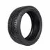 Michelin Pilot Alpin PA4 245/45 R18 100V - zdjęcie dodatkowe nr 3 miniaturka